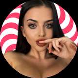 nicolette_xoxo