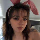 nikkiinatural