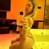 nikimendoza