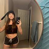 nikkiifrost