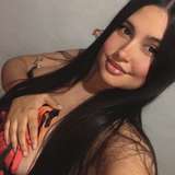 nikibunny