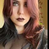 nikki.nightshade