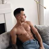 niko_lis