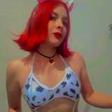 nina_kitty_18