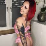 ninadevil