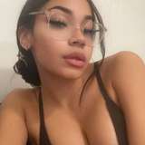 ninasxclusives69