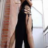 noel_parker_free