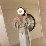ninja_59