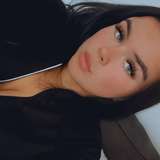 not_ur_bbyxo