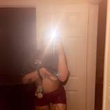 nov3mberbaby