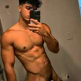 noha_miller