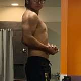 nue_lee