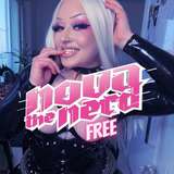 novathenerdfree