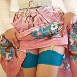 nylon_delights