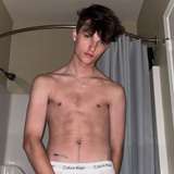 notgavinn