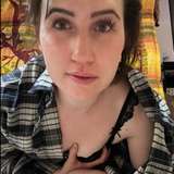nymeriasnow7
