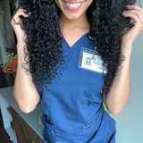 nursedanii