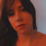 nyxyluv