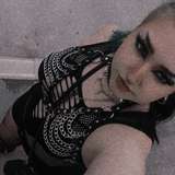 nyxxxnova
