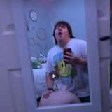 officialbigt