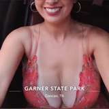 roxannespeaches2