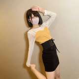 okome_chan