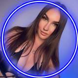 olya_fetishist