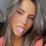 omc_teste