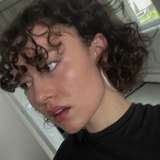 olivia.xrayyed
