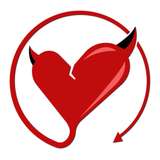 onlydevilsxxx