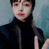 oni_zar