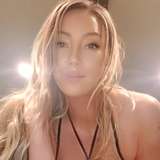 onlyfans.marissa