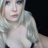 onlyellebaby