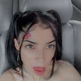 ononalani