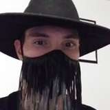 orvillepeckerhead