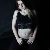 orange_juliett