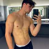 onlyshredsfans