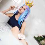 owlography_free