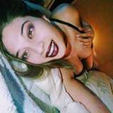 panda_pop10