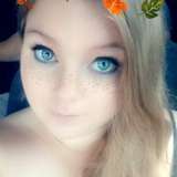 pandafluff1137