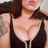 pampi_cush