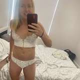 paigeey123