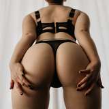 pansygirl22