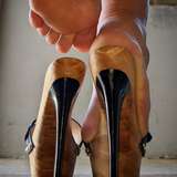 padronavale.claire