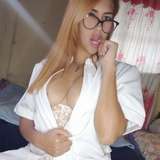 paolarrose