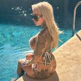 paulinaalatalofree