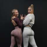 peachznpump