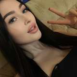 penelopecutiebaby