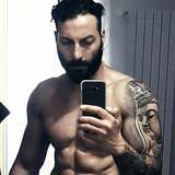 peppe0110