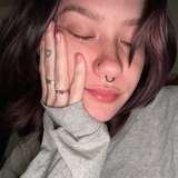 pepperlynn18